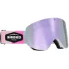 Image de Siroko Lunettes De Ski Junior Gx Muffin