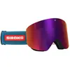 Image de Siroko Lunettes De Ski Junior Gx Treasure