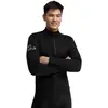 Image de Siroko Veste Core Everest