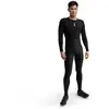 Image de Siroko Collants De Cyclisme Apalache