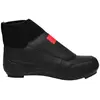 Image de Siroko Chaussures De Route Dw Noord
