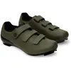Image de Siroko Chaussures De Route Riderev