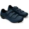 Image de Siroko Chaussures De Route Riderev