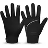 Image de Siroko Gants Neutron