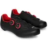 Image de Siroko Chaussures De Route Okoris