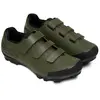 Image de Siroko Chaussures Vtt Sigr300