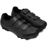 Image de Siroko Chaussures Vtt Sigr300