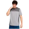 Image de Siroko Maillot Enduro Manches Courtes Berm