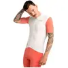 Image de Siroko Maillot à Manches Courtes Gm2 Gravitas