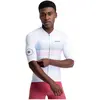 Image de Siroko Maillot à Manches Courtes M2 Loud