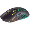 Image de Mars Gaming Souris Sans Fil Mmw3
