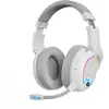 Image de Mars Gaming Casque De Jeu Sans Fil Mhw100