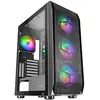 Image de Mars Gaming Boîtier Pc Mc-kx
