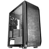 Image de Mars Gaming Boîtier Pc Mc-pro2