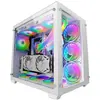 Image de Mars Gaming Boîtier Pc Mcv3