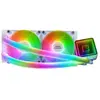 Image de Mars Gaming Refroidissement Liquide Ml-ultra240
