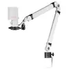 Image de Mars Gaming Microphone Gaming Mmix-xt Ultra High Argb