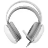 Image de Mars Gaming Casque Gaming Mh-glow