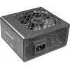 Image de Tacens APSIII500 (500 W), Alimentation PC, Noir