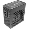 Image de Anima Bloc D´alimentation Apsiii500 550w