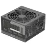 Image de Anima Bloc D´alimentation Apiii750 750w