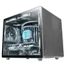 Image de Mars Gaming Boîtier Pc Mc-mpro