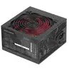 Image de Mars Gaming Bloc D´alimentation Mpiii650 650w
