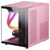 Image de Mars Gaming Boîtier Pc Mcviewp