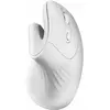 Image de Mars Gaming Souris Sans Fil Ergonomique Mmw-Ergopro (Blanc) (Sans fil), Souris, Blanc