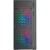Image de Mars Gaming Boîtier Pc Mccore