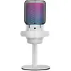 Image de Mars Gaming Microphone Gaming Pro Adc 196khz 24bits