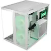 Image de Mars Gaming Boîtier Pc Mcnovamw