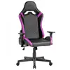 Image de Mars Gaming Chaise Gaming Mgc-pro