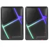 Image de Mars Gaming Enceintes Gaming Ms-h Rgb
