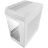 Image de Mars Gaming Boîtier Pc Mc-3t