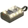 Image de Mars Gaming Batterie Externe Mpk-10k 22.5w 1000mah