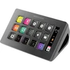 Image de Mars Gaming MSD-ONE Slim Control Deck Zwart