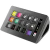 Image de Mars Gaming Console De Streaming Msd-one