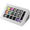 Image de Mars Gaming MSD-ONE Slim Control Deck Wit