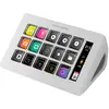 Image de Mars Gaming Stream Deck Msd-one