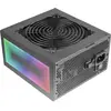 Image de Mars Gaming MPB750S (750 W), Alimentation PC, Noir
