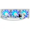 Image de Mars Gaming Refroidissement Liquide Ml-lcd360 360 Mm