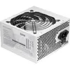Image de Mars Gaming MPIII650 (650 W), Alimentation PC, Blanc