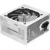 Image de Mars Gaming MPIII750W (750 W), Alimentation PC, Blanc