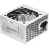 Image de Mars Gaming MPIII850W (850 W), Alimentation PC, Blanc