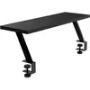 Image de Mars Gaming Support D´écran Eleva 17 Cm