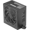 Image de Tacens APIII850 (850 W), Alimentation PC, Noir