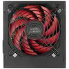 Image de Mars Gaming Bloc D´alimentation Mpiii550p 550w