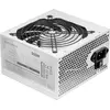 Image de Mars Gaming MPIII550PW (550 W), Alimentation PC, Blanc