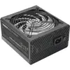 Image de Tacens RADIX ECO X 550 (550 W), Alimentation PC, Noir